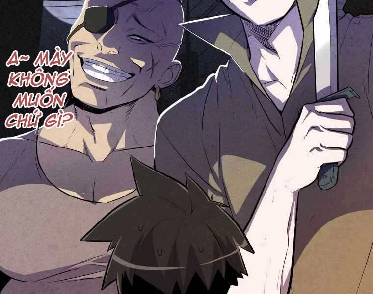 Chế Ngự Kiếm Chapter 7 - 48