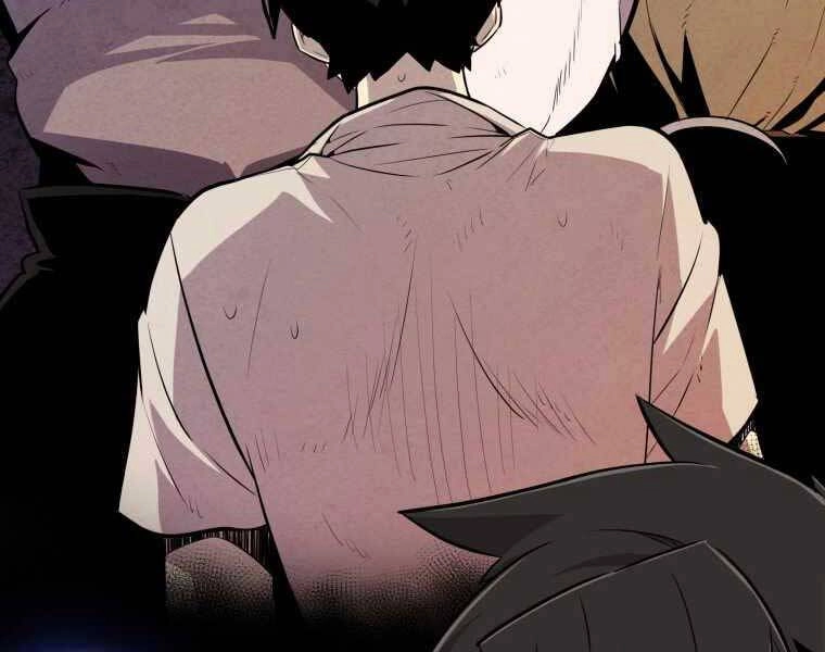 Chế Ngự Kiếm Chapter 7 - 49