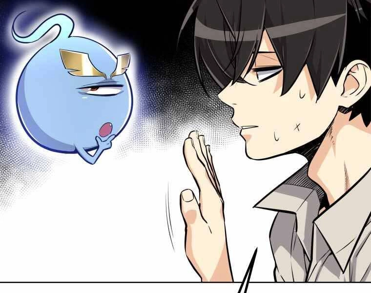 Chế Ngự Kiếm Chapter 7 - 50