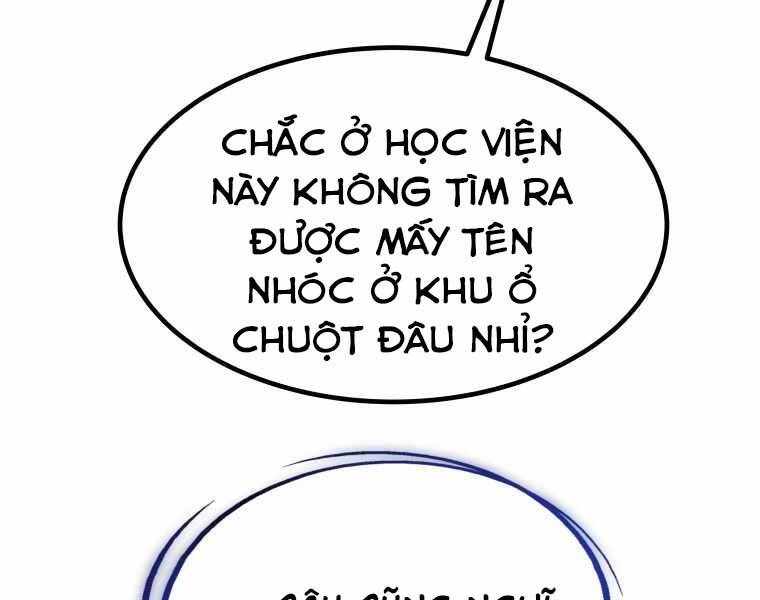 Chế Ngự Kiếm Chapter 7 - 51