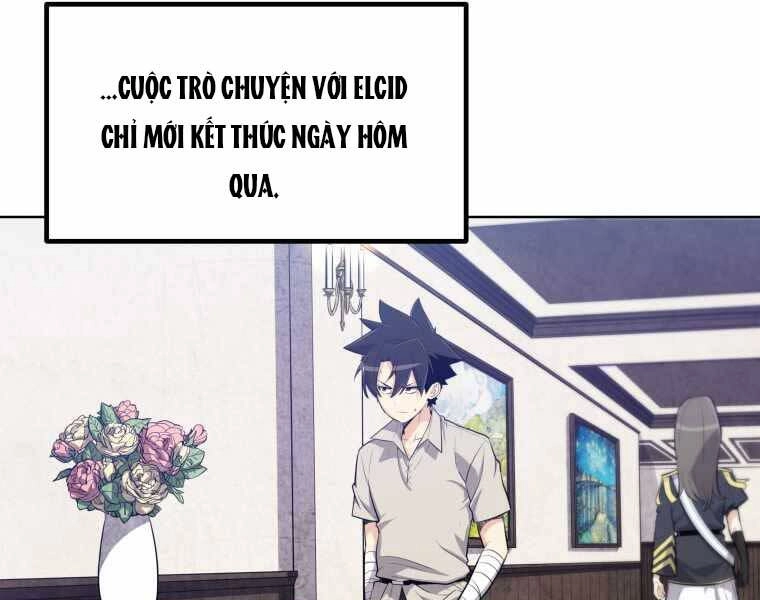 Chế Ngự Kiếm Chapter 7 - 53