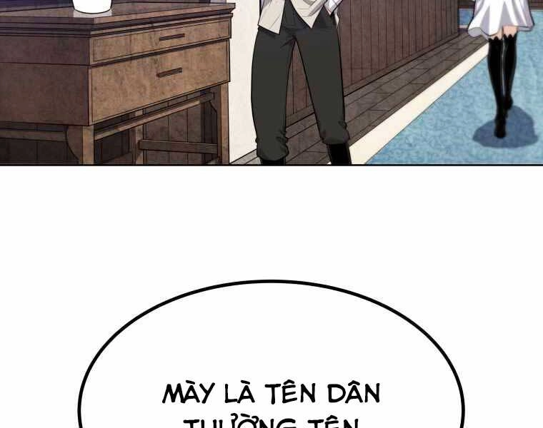 Chế Ngự Kiếm Chapter 7 - 54