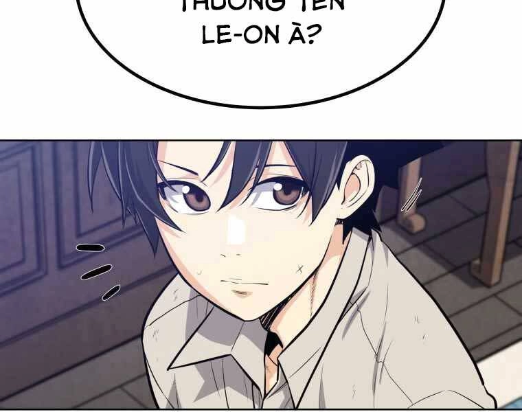 Chế Ngự Kiếm Chapter 7 - 55