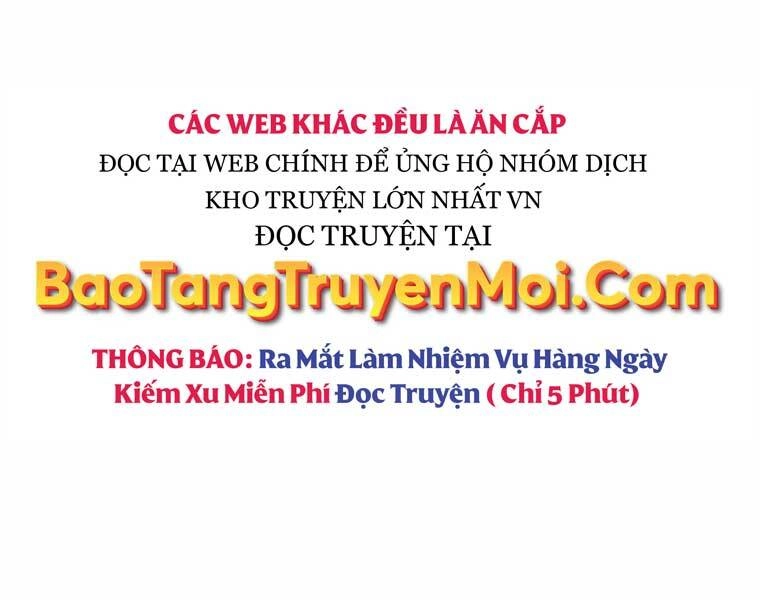 Chế Ngự Kiếm Chapter 7 - 59