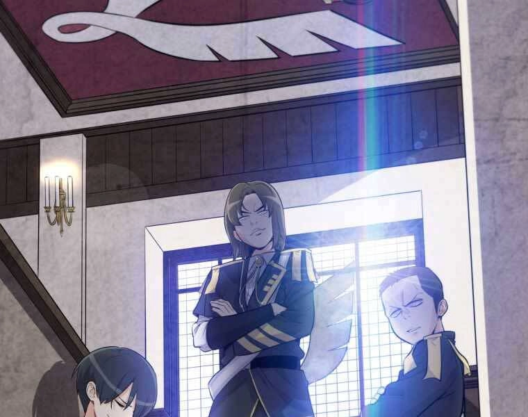 Chế Ngự Kiếm Chapter 7 - 61