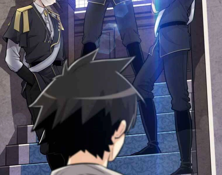 Chế Ngự Kiếm Chapter 7 - 62