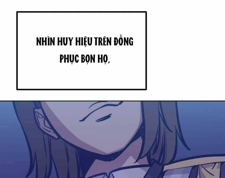 Chế Ngự Kiếm Chapter 7 - 64