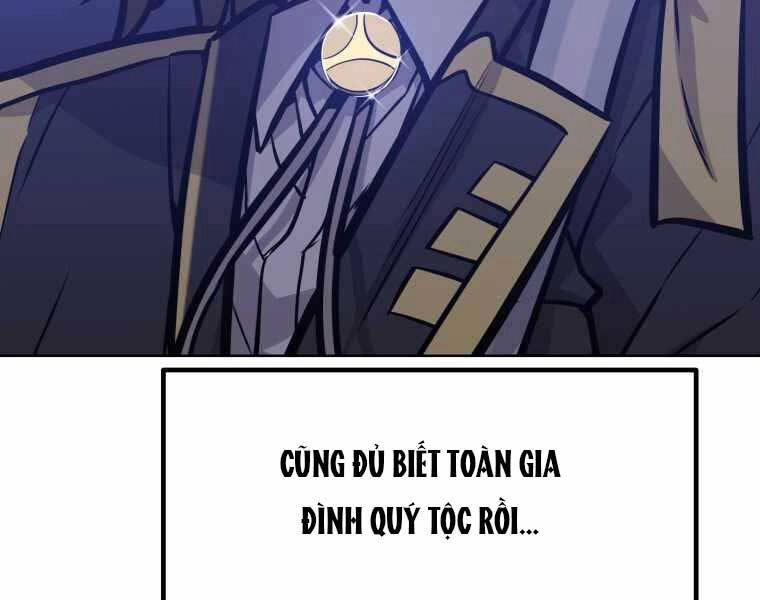 Chế Ngự Kiếm Chapter 7 - 65