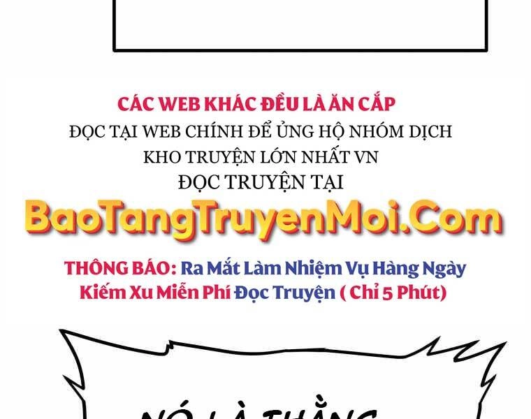 Chế Ngự Kiếm Chapter 7 - 66