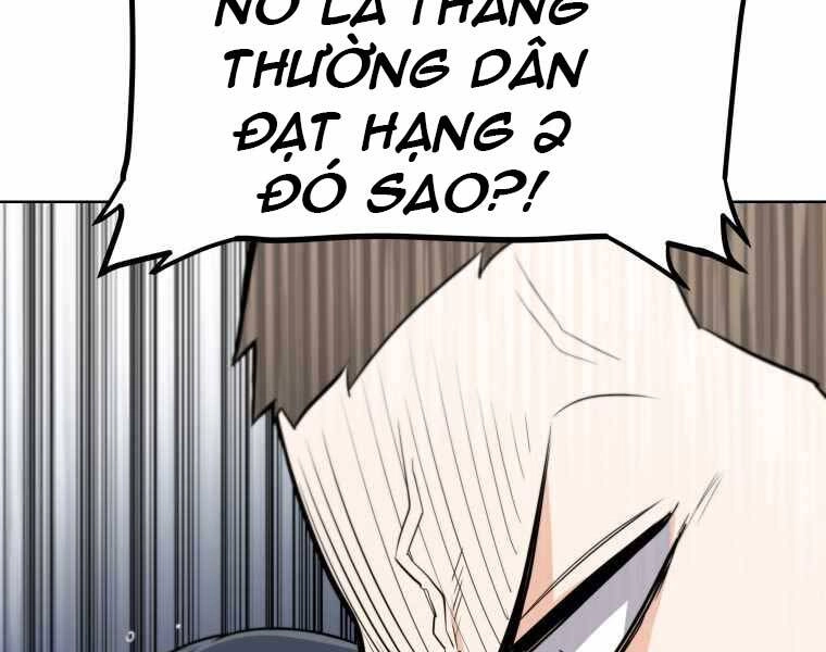 Chế Ngự Kiếm Chapter 7 - 67