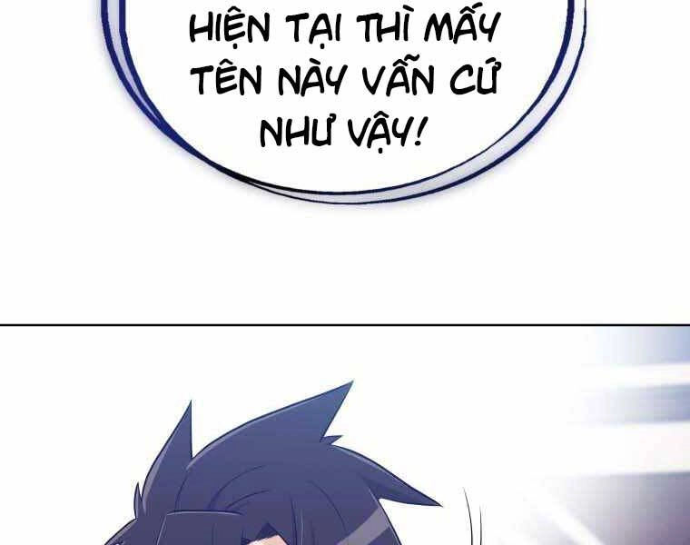 Chế Ngự Kiếm Chapter 7 - 75