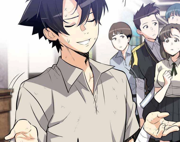 Chế Ngự Kiếm Chapter 7 - 76