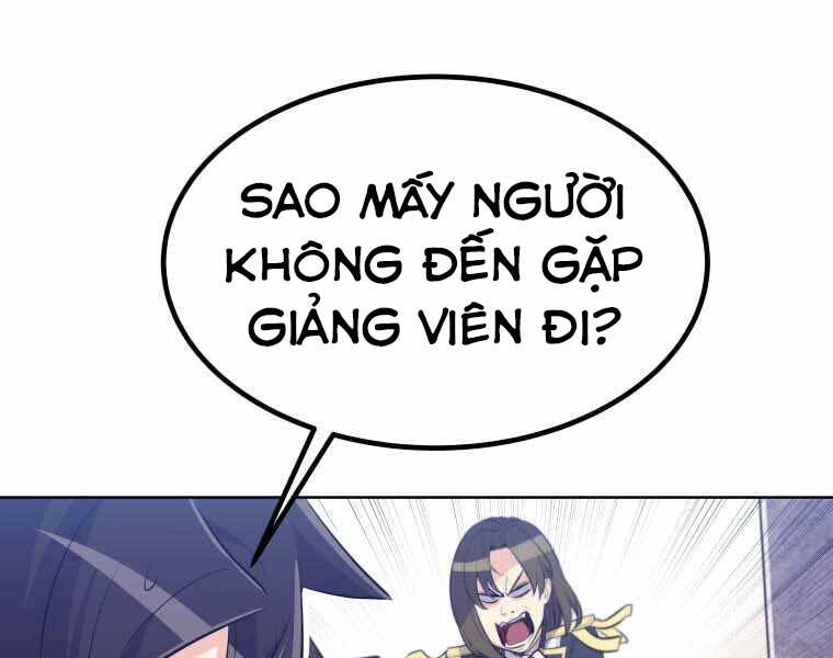 Chế Ngự Kiếm Chapter 7 - 78