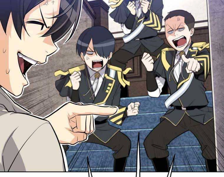 Chế Ngự Kiếm Chapter 7 - 79