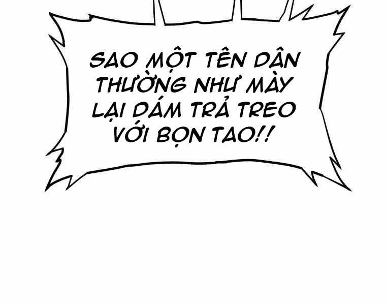 Chế Ngự Kiếm Chapter 7 - 80