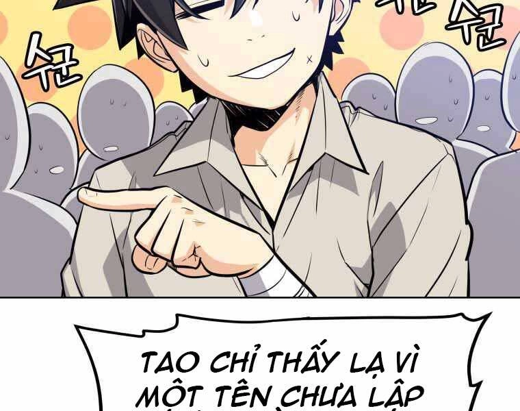 Chế Ngự Kiếm Chapter 7 - 82