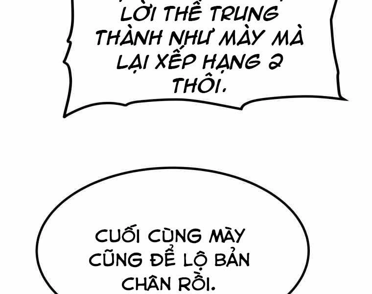 Chế Ngự Kiếm Chapter 7 - 83