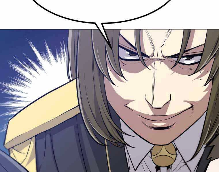 Chế Ngự Kiếm Chapter 7 - 84