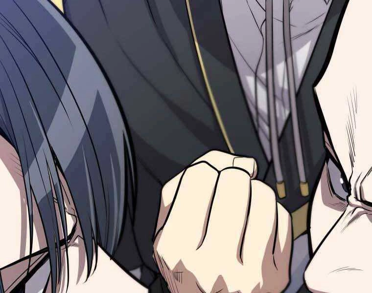 Chế Ngự Kiếm Chapter 7 - 85