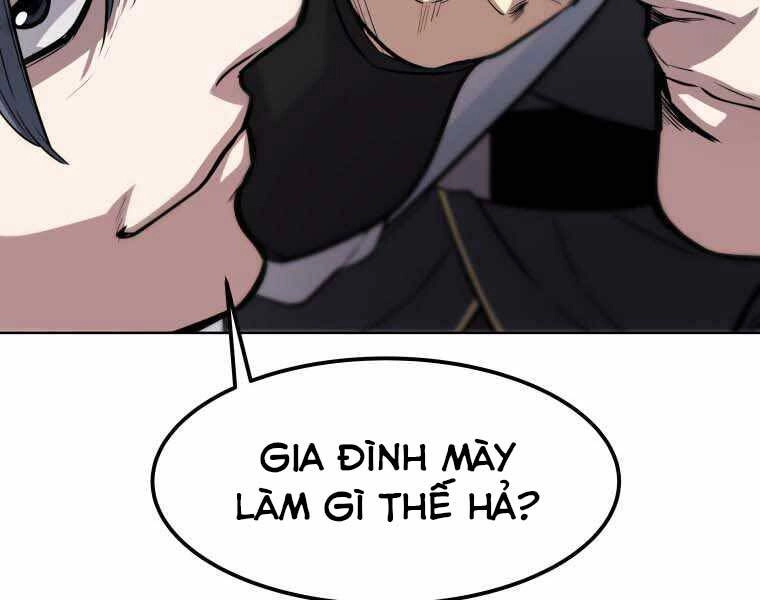 Chế Ngự Kiếm Chapter 7 - 86