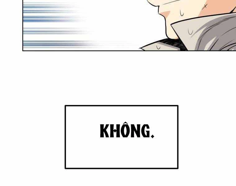 Chế Ngự Kiếm Chapter 7 - 89