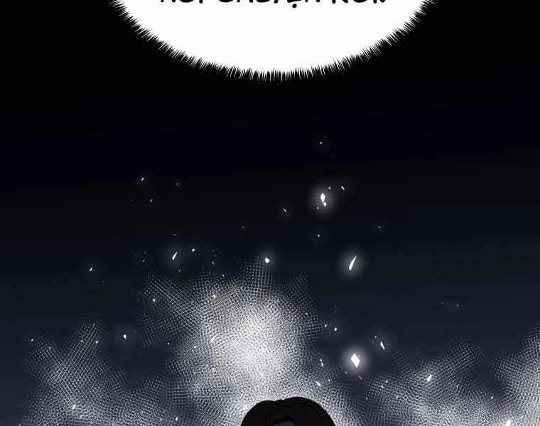 Chế Ngự Kiếm Chapter 7 - 91