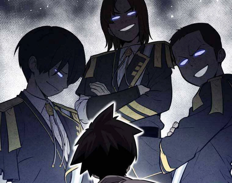 Chế Ngự Kiếm Chapter 7 - 92