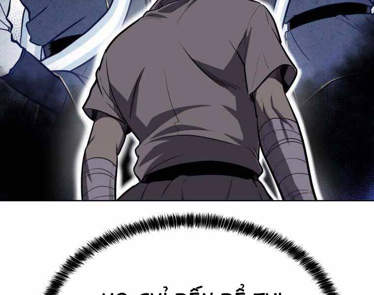 Chế Ngự Kiếm Chapter 7 - 93