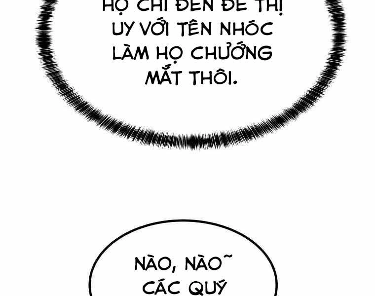 Chế Ngự Kiếm Chapter 7 - 94