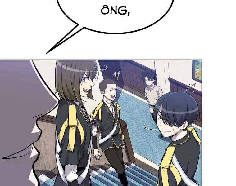 Chế Ngự Kiếm Chapter 7 - 95