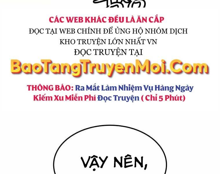 Chế Ngự Kiếm Chapter 7 - 101