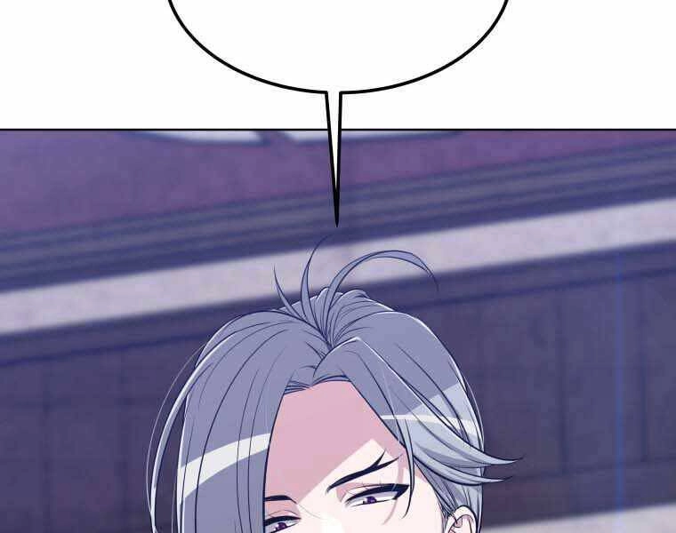 Chế Ngự Kiếm Chapter 7 - 102