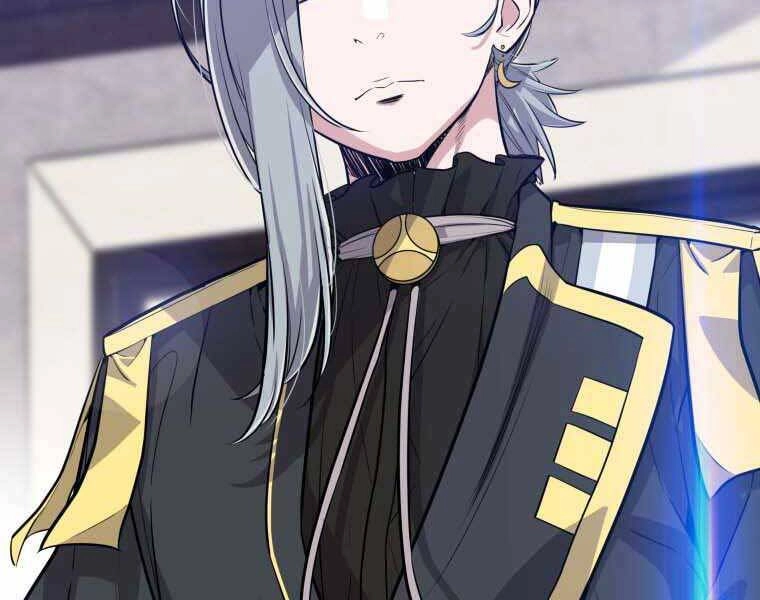 Chế Ngự Kiếm Chapter 7 - 103