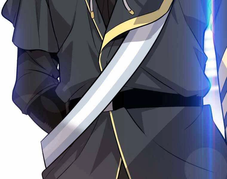 Chế Ngự Kiếm Chapter 7 - 104