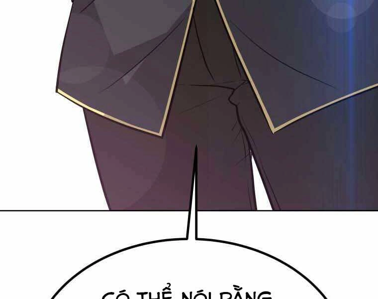 Chế Ngự Kiếm Chapter 7 - 105