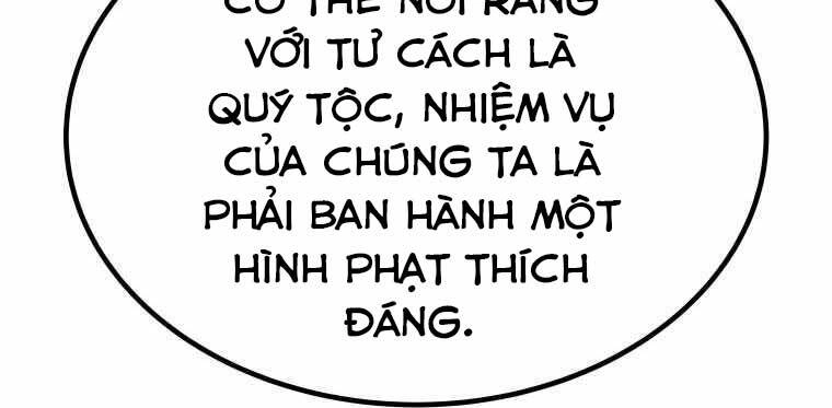 Chế Ngự Kiếm Chapter 7 - 106