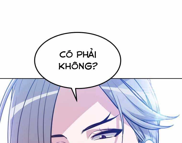 Chế Ngự Kiếm Chapter 7 - 107