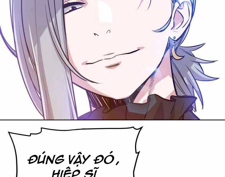 Chế Ngự Kiếm Chapter 7 - 108