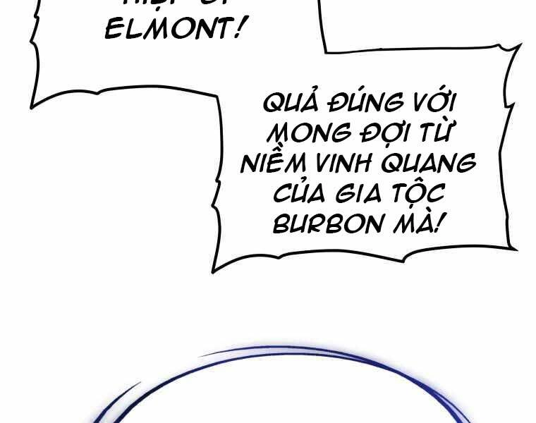 Chế Ngự Kiếm Chapter 7 - 109