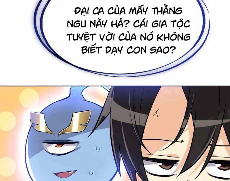 Chế Ngự Kiếm Chapter 7 - 110