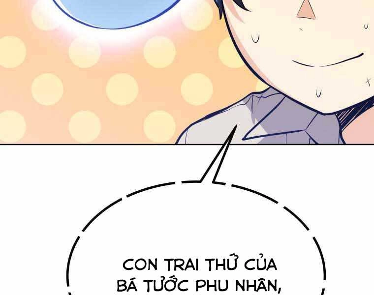 Chế Ngự Kiếm Chapter 7 - 111