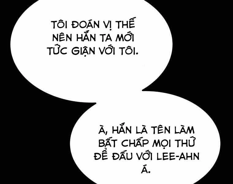Chế Ngự Kiếm Chapter 7 - 115