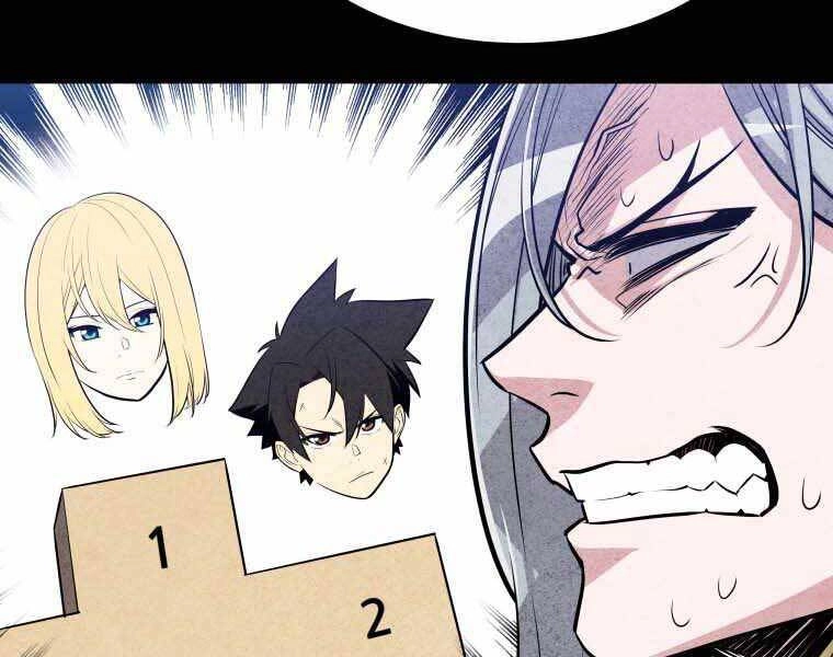 Chế Ngự Kiếm Chapter 7 - 116