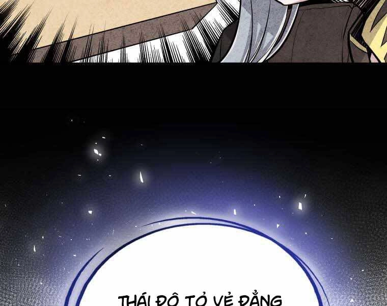 Chế Ngự Kiếm Chapter 7 - 117