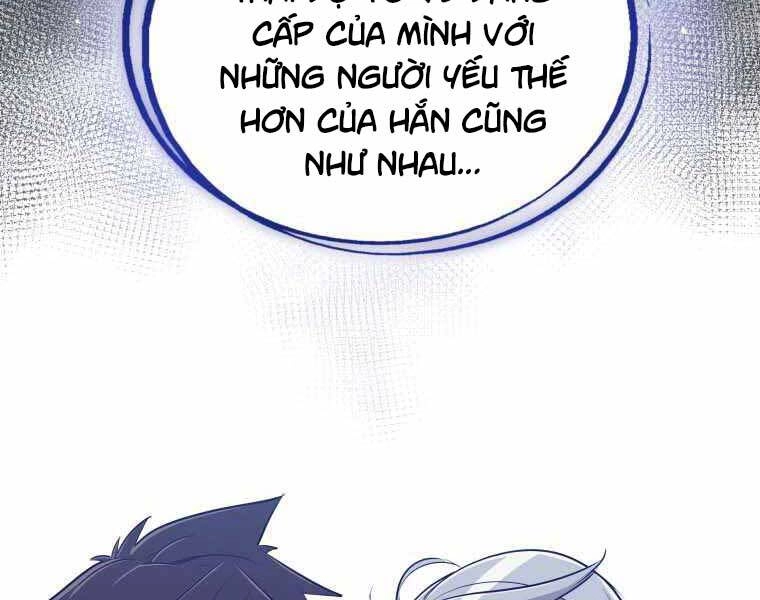 Chế Ngự Kiếm Chapter 7 - 118