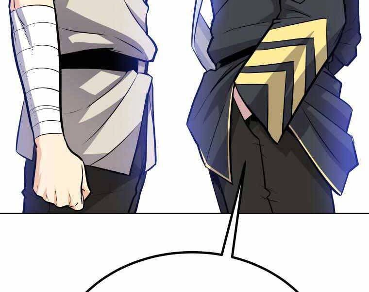 Chế Ngự Kiếm Chapter 7 - 120