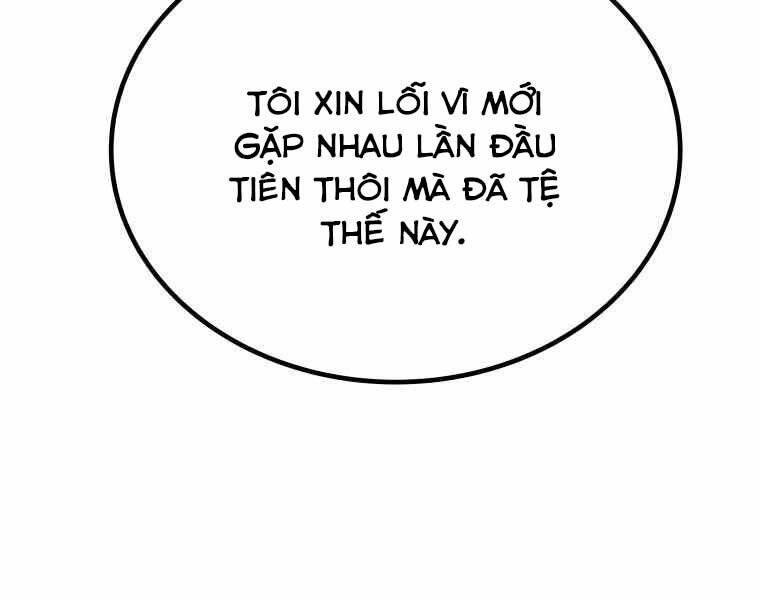 Chế Ngự Kiếm Chapter 7 - 121