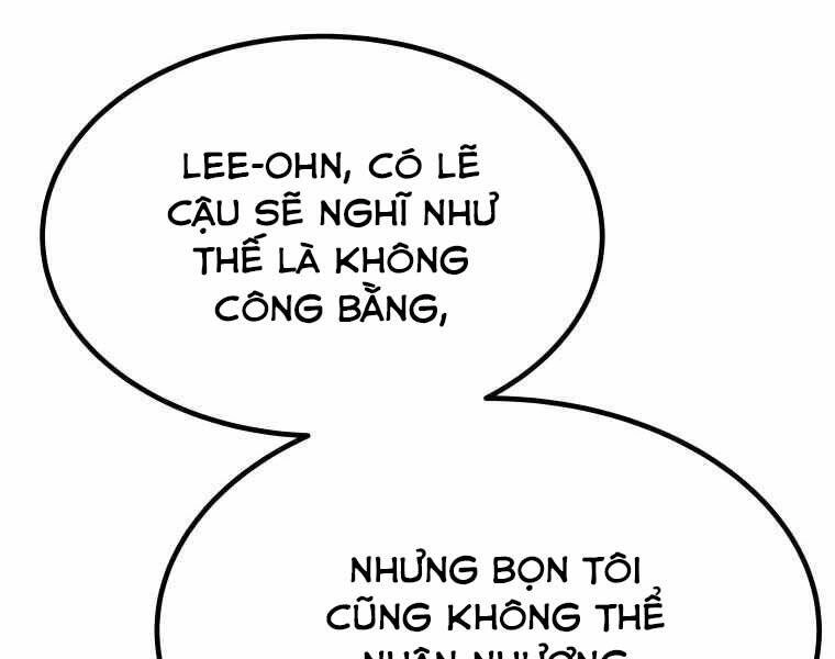 Chế Ngự Kiếm Chapter 7 - 122