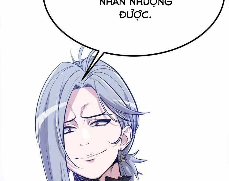 Chế Ngự Kiếm Chapter 7 - 123