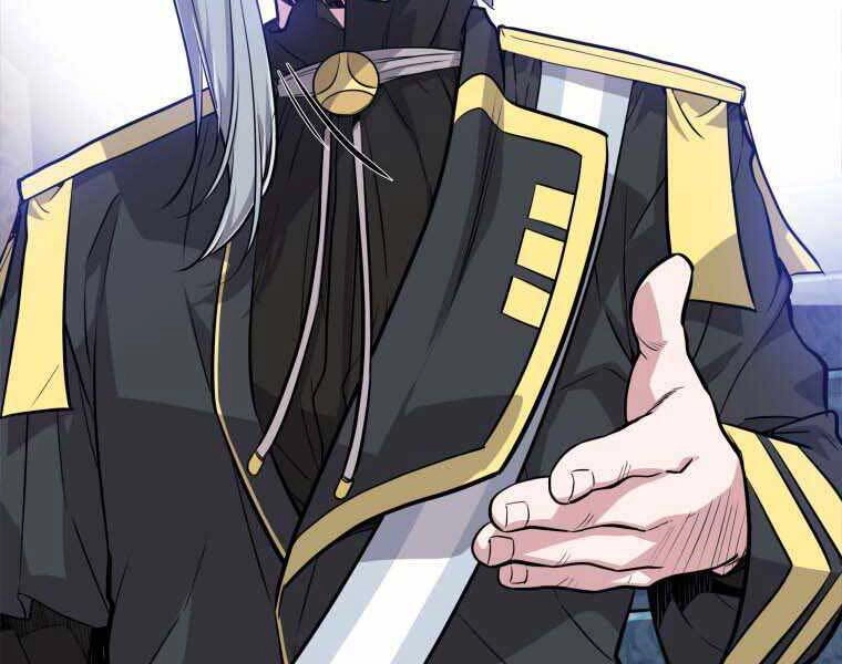 Chế Ngự Kiếm Chapter 7 - 124